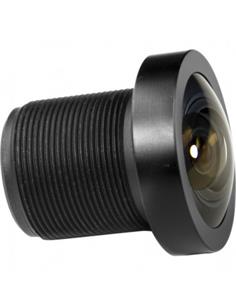 V-4402.1-2.5-HR 2.1mm F2.5 CCTV Lens 2