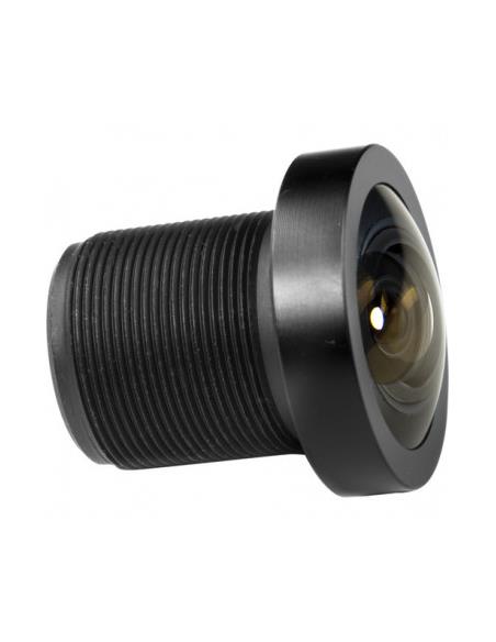 V-4402.1-2.5-HR 2.1mm F2.5 CCTV Lens