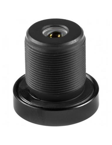 V-4402.1-2.5-HR 2.1mm F2.5 CCTV Lens