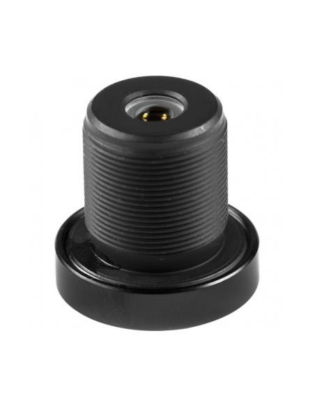 V-4402.1-2.5-HR 2.1mm F2.5 CCTV Lens