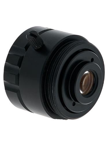 V-555.0-5MP-VIS-IR M12 5.0mm F2.0 M12
