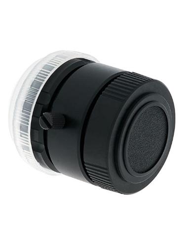 V-557.6-5MP-VIS-IR1/2 7.6mm F2.0 CS mount