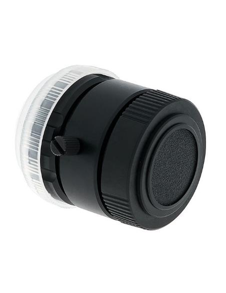 V-557.6-5MP-VIS-IR1/2 7.6mm F2.0 CS mount