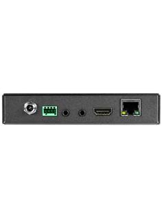 VAC-HT48-POE-R HDBaseT Receiver 2