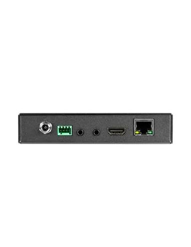VAC-HT48-POE-R HDBaseT Receiver
