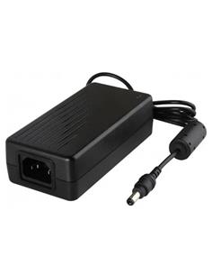 V-PS12-5V 12V 5Amp Barrel Plug Power Supply