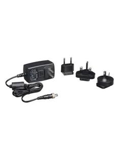 12V 2.0A Universal Power Adapter