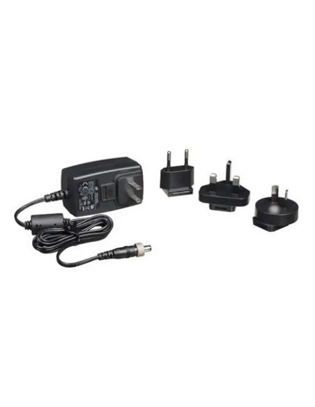 12V 2.0A Universal Power Adapter