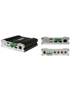 VS-102-HDI 2.0 MP High Resolution Encoder / Decoder, HDMI / 2