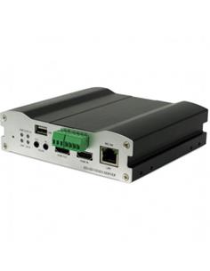 VS-102-HDSDI 2.0 MP High Resolution Encoder / Decoder HDSDI/ 2