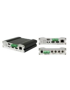 VS-103E-3GSDI 1080p/60 Full HD Video Encoder with Stereo Emb