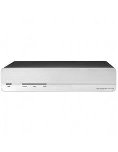 VS-104-3GSDI 1080p/60 Full HD Video Encoder / Decoder