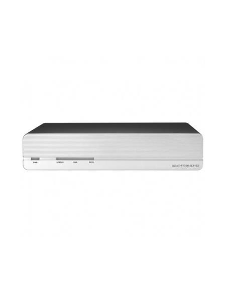 VS-104-3GSDI 1080p/60 Full HD Video Encoder / Decoder
