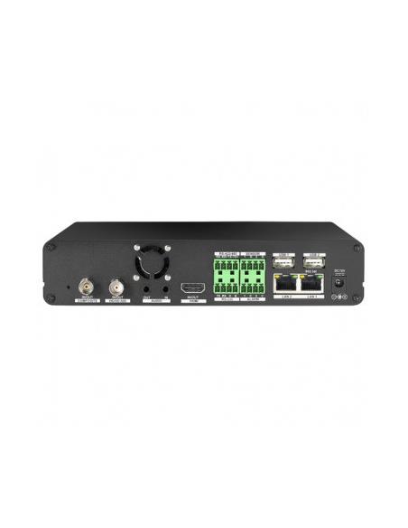VS-104-3GSDI 1080p/60 Full HD Video Encoder / Decoder