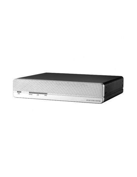 VS-104-3GSDI 1080p/60 Full HD Video Encoder / Decoder