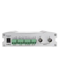 VS-11 1 Channel SD (D1) CVBS Encoder/Decode 2