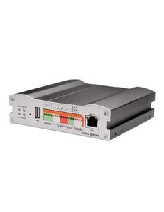 VS-14E 4 Channel SD (D1) CVBS Encoder