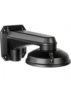 VS-B570AB-W Wall mount bracket for VS-577S3A &VS-577A black