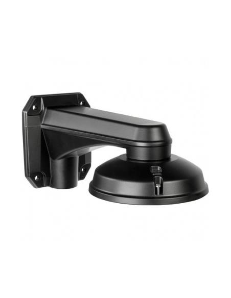 VS-B570AB-W Wall mount bracket for VS-577S3A &VS-577A black