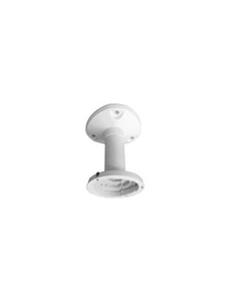 VS-B570A-C Ceiling mount bracket for VS-571S3A & VS-571A bla