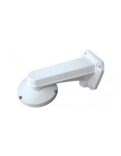 VS-B570A-W Wall mount bracket for VS-571S3A & VS-571A white
