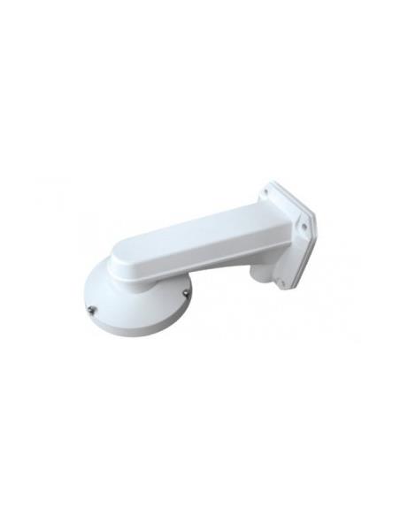 VS-B570A-W Wall mount bracket for VS-571S3A & VS-571A white
