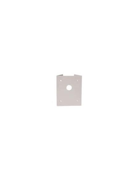 VS-B570-P Pole mount bracket for VS-57X white