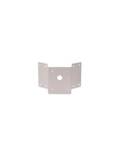 VS-B570-R Corner mount bracket VS-57X