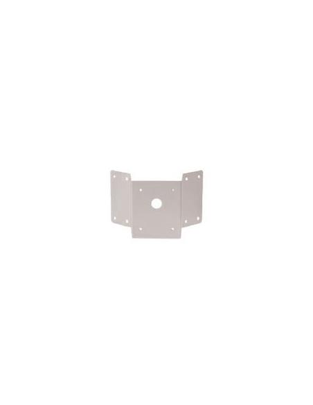 VS-B570-R Corner mount bracket VS-57X