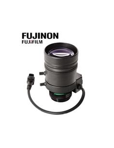 VS-M1550-A 50mm Varifocal F1.5 CS Auto Iris&N