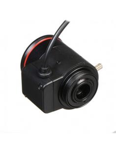 VS-M2812-2 12mm Varifocal F1.4 CS 2