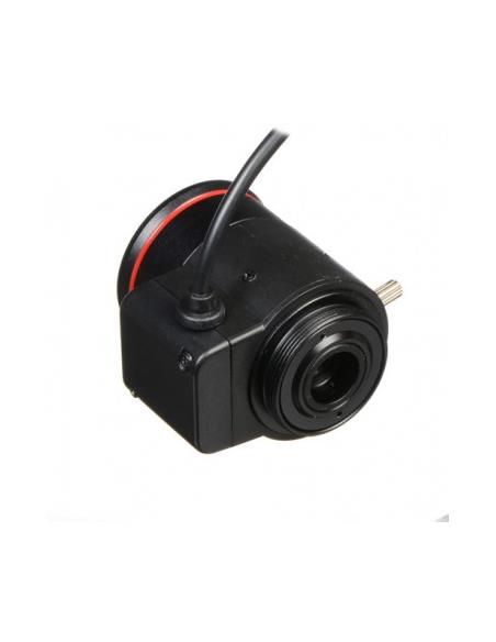 VS-M2812-2 12mm Varifocal F1.4 CS