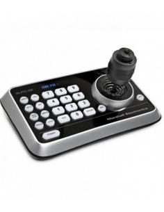 VS-PTC-200 Compact PTZ Joystick Controller