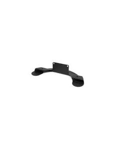 V-ST15 Table Top Stand für 15"-Monitore