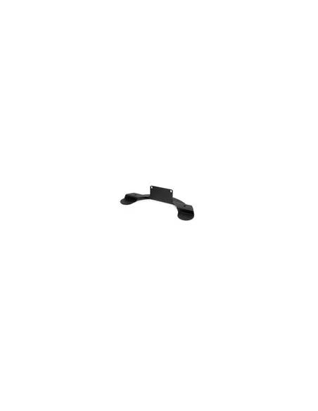 V-ST15 Table Top Stand für 15"-Monitore