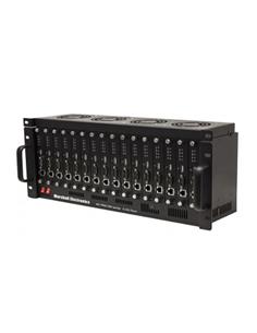 VS-TRM-202 Rack Mount Chassis 16 VS-102