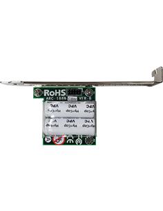 Areca Cache Backup Module für ARC-1886