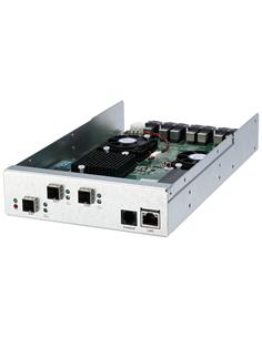 ARECA externer 12Gb SAS RAID Controller,