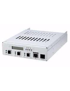 ARECA externer RAID 0/1/3/5/6 Controller
