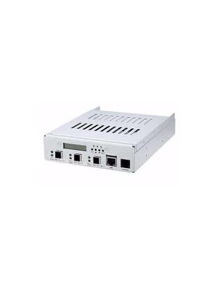 ARECA externer RAID 0/1/3/5/6 Controller