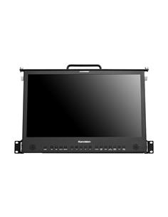 Monitor 1RU Rack Drawer 2