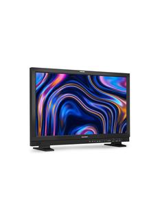 Monitor 4K 12G-SDI, HDR