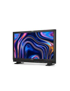 Monitor 4K 12G-SDI, HDR 2
