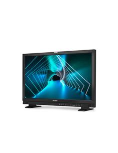 Monitor 8K, 12G-SDI, HDR