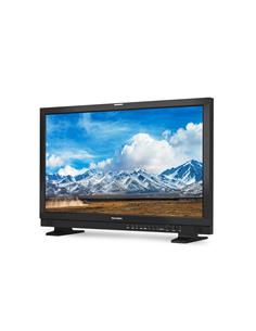 Monitor 8K, 12G-SDI, HDR