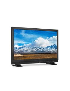Monitor 8K, 12G-SDI, HDR 2