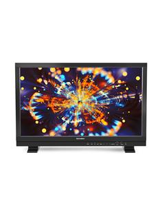 Monitor 4K, 12G-SDI, HDR, 1000 Nits 2