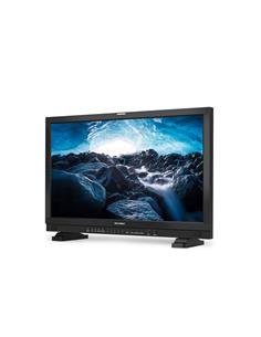 FHD Broadcast Monitor