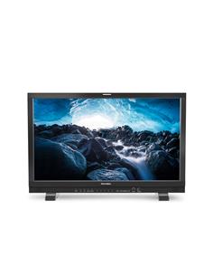 FHD Broadcast Monitor 2