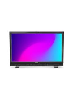 FHD Monitor with HDR